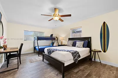 2255 SE 10th Ct, Pompano Beach, FL 33062 - Photo 19