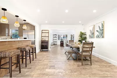 2255 SE 10th Ct, Pompano Beach, FL 33062 - Photo 3