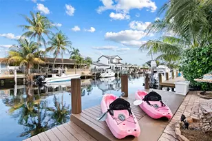 2255 SE 10th Ct, Pompano Beach, FL 33062 - Photo 17