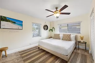 2255 SE 10th Ct, Pompano Beach, FL 33062 - Photo 25