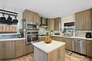 2255 SE 10th Ct, Pompano Beach, FL 33062 - Photo 7