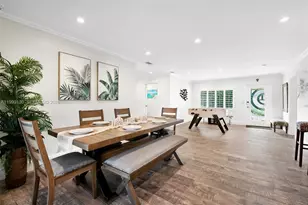 2255 SE 10th Ct, Pompano Beach, FL 33062 - Photo 11