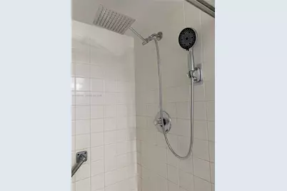 13255 SW 9th Ct #202G, Pembroke Pines, FL 33027 - Photo 9