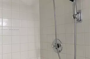 13255 SW 9th Ct, Pembroke Pines, FL 33027 - Photo 9