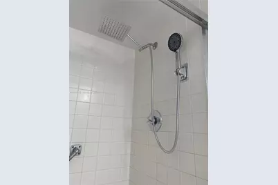 13255 SW 9th Ct #202G, Pembroke Pines, FL 33027 - Photo 11