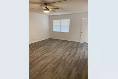 13255 SW 9th Ct #202G, Pembroke Pines, FL 33027 - Photo 3