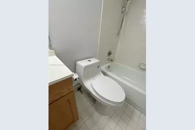 13255 SW 9th Ct #202G, Pembroke Pines, FL 33027 - Photo 19