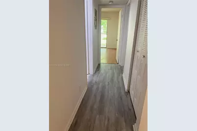 13255 SW 9th Ct #202G, Pembroke Pines, FL 33027 - Photo 5