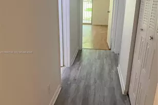 13255 SW 9th Ct, Pembroke Pines, FL 33027 - Photo 5