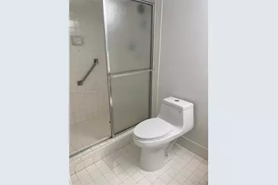 13255 SW 9th Ct #202G, Pembroke Pines, FL 33027 - Photo 13