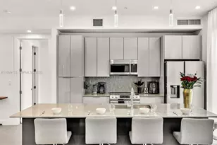 2100 Miami Rd, Fort Lauderdale, FL 33316 - Photo 21