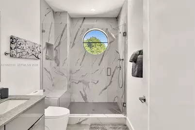 2100 Miami Rd #204, Fort Lauderdale, FL 33316 - Photo 15