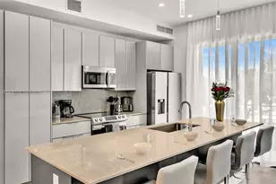 2100 Miami Rd, Fort Lauderdale, FL 33316 - Photo 3