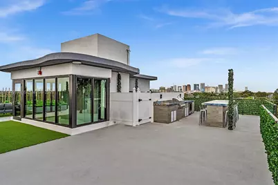 2100 Miami Rd #204, Fort Lauderdale, FL 33316 - Photo 27