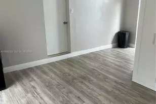 1080 Carolina Ave, Fort Lauderdale, FL 33312 - Photo 1