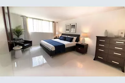 [Address not provided], Doral, FL 33178 - Photo 11