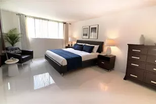[Address not provided], Doral, FL 33178 - Photo 11