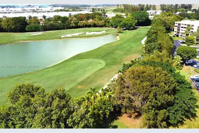 [Address not provided], Doral, FL 33178 - Photo 15