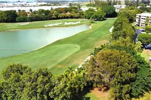[Address not provided], Doral, FL 33178 - Photo 15