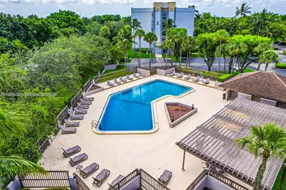 [Address not provided], Doral, FL 33178 - Photo 17