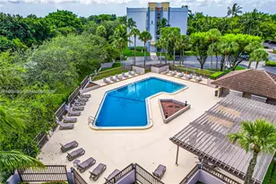 [Address not provided], Doral, FL 33178 - Photo 17