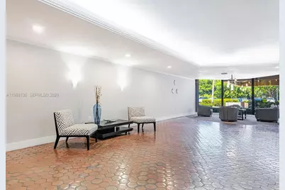 [Address not provided], Doral, FL 33178 - Photo 21