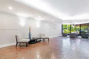 [Address not provided], Doral, FL 33178 - Photo 21