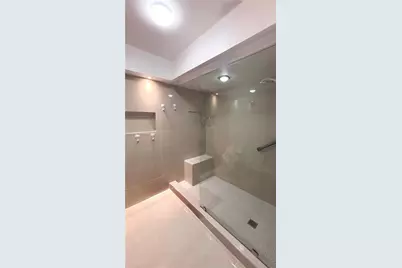 [Address not provided], Doral, FL 33178 - Photo 9