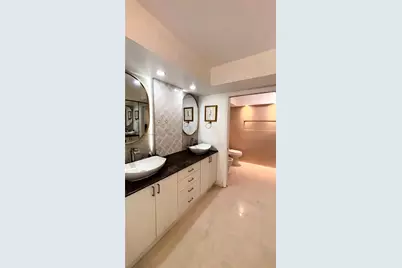 [Address not provided], Doral, FL 33178 - Photo 7