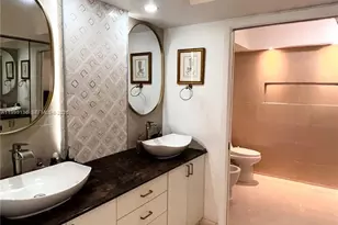 [Address not provided], Doral, FL 33178 - Photo 7