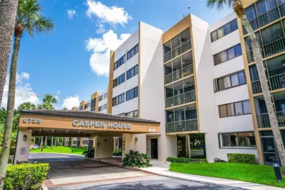 [Address not provided], Doral, FL 33178 - Photo 9