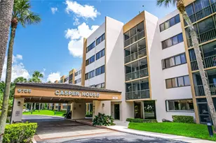 [Address not provided], Doral, FL 33178 - Photo 9