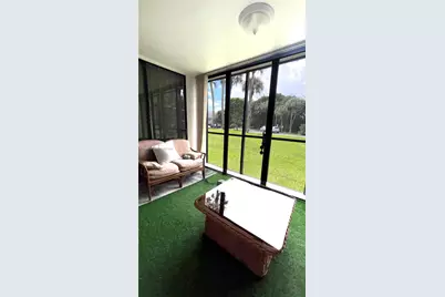 [Address not provided], Doral, FL 33178 - Photo 5