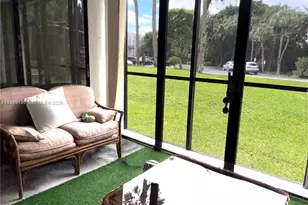 [Address not provided], Doral, FL 33178 - Photo 5