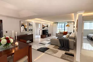 [Address not provided], Doral, FL 33178 - Photo 3