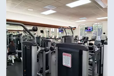 [Address not provided], Doral, FL 33178 - Photo 19
