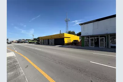 3101 NW 27th Ave, Miami, FL 33142 - Photo 5