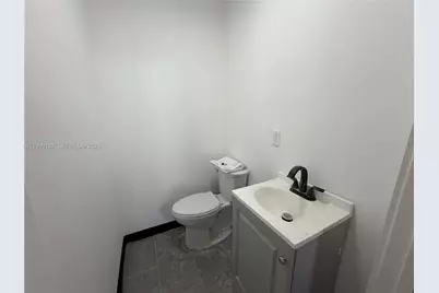 3101 NW 27th Ave, Miami, FL 33142 - Photo 7