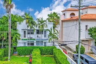 3915 N Meridian Ave, Miami Beach, FL 33140 - Photo 13