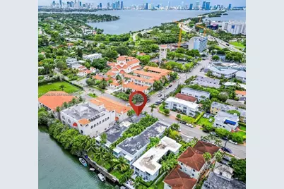 3915 N Meridian Ave #101, Miami Beach, FL 33140 - Photo 19
