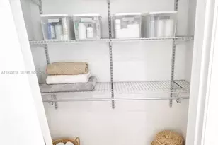 3915 N Meridian Ave, Miami Beach, FL 33140 - Photo 9