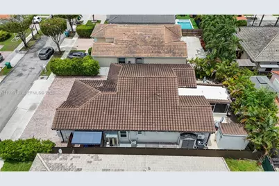 6931 SW 159th Pl, Miami, FL 33193 - Photo 45