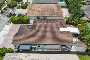 6931 SW 159th Pl, Miami, FL 33193 - Photo 45