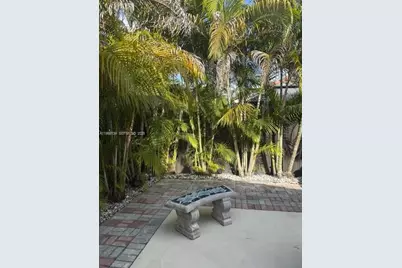 6931 SW 159th Pl, Miami, FL 33193 - Photo 39