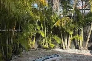 6931 SW 159th Pl, Miami, FL 33193 - Photo 39