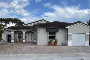 6931 SW 159th Pl, Miami, FL 33193 - Photo 3