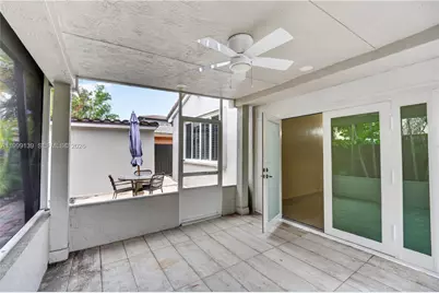 6931 SW 159th Pl, Miami, FL 33193 - Photo 37