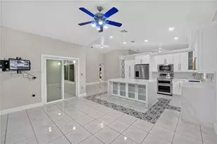 6931 SW 159th Pl, Miami, FL 33193 - Photo 13