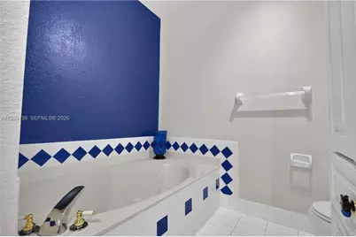 6931 SW 159th Pl, Miami, FL 33193 - Photo 23