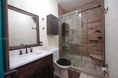 6931 SW 159th Pl, Miami, FL 33193 - Photo 35